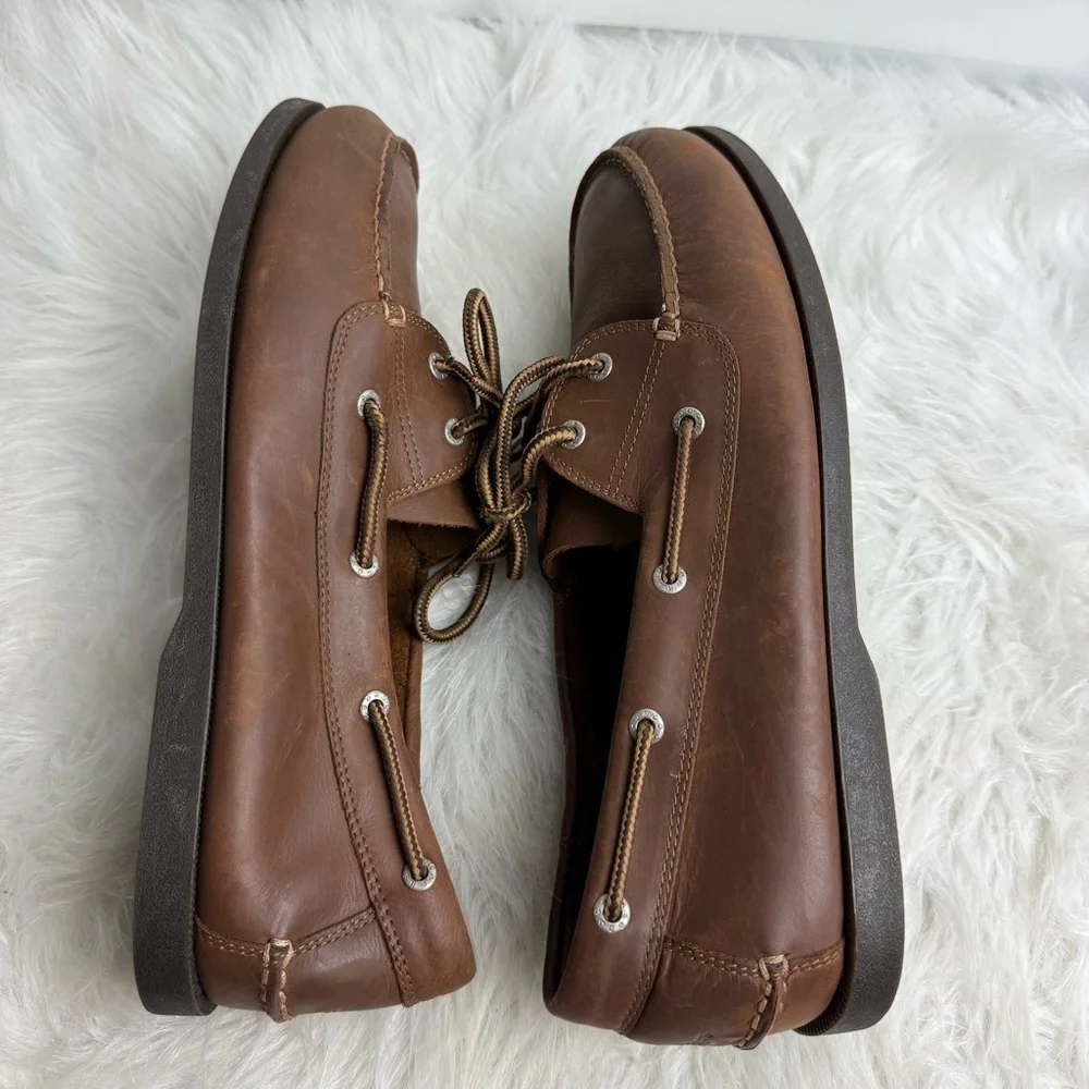 Dockers Castaway Boat‎ Shoe